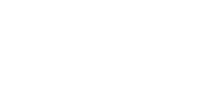 Achat d'Or Créteil